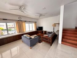 Mistral Park (D16), Semi-Detached #509456021